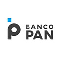 Banco Pan